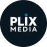 PLiX MEDIA