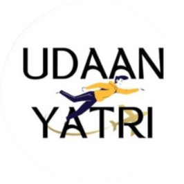 UDAAN YATRI